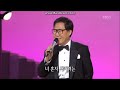 'https://youtu.be/3Tk' 글에 포함된 동영상
