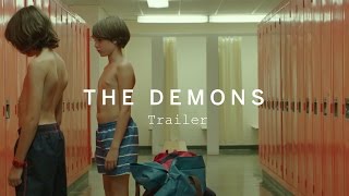 The Demons Video