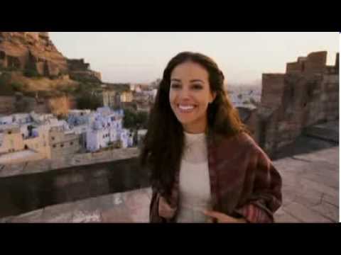 Un Largo Viaje Marcela Gandara HQ