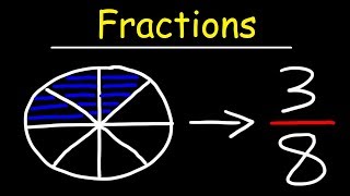 Fractions