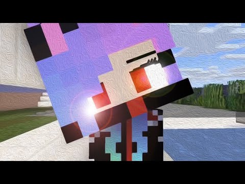 Chicken wing meme - CUTE GIRL