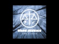 Blind Justice - Via Da Qui (NEW ALBUM PREVIEW ...