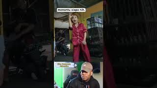 Download lagu bababa cot meme lucu viral #shorts #shortvideo #viral #beranda #kocak #funnyshorts #reaction #meme mp3