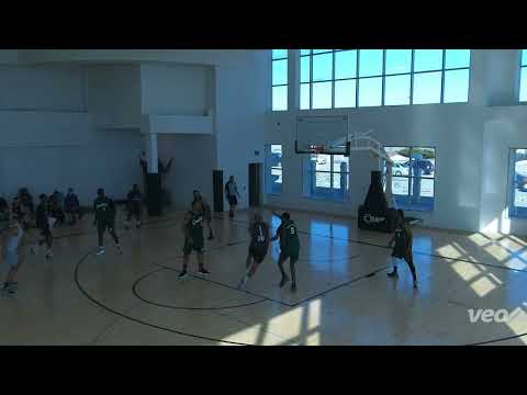 Desta Training 5th (73) Tier 1 FINALS Grind Time 4th (68) - tcbl sunday