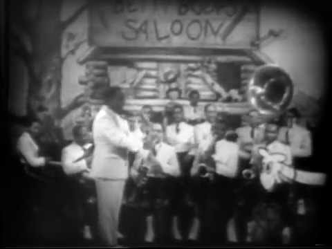 9.5mm sound film - T.9479 "I HEARD" Betty Boop cartoon