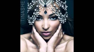 Tinashe - Stargazing [LYRICS IN DESCRIPTION]