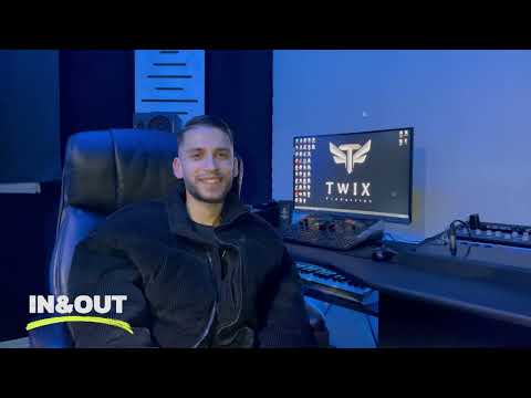 ''In & Out'' - Indrit Doda  - Emisioni i 19  (04.11.2022)