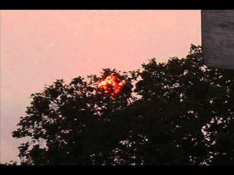 Way Out West - Mindcircus Feat. Tricia Lee Kelshall (DJ Dazzles Royal Air Force Mix)