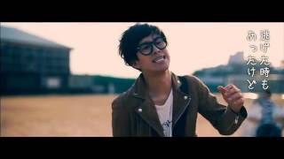 BLUE ENCOUNT 「はじまり」フルバージョン