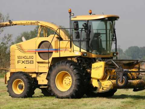 Loonw. Vansteelandt - Vladslo