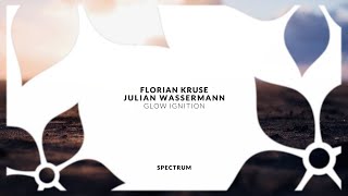 Florian Kruse - Glow Ignition (Original Mix) video