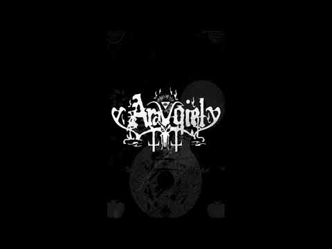 Araqiel - Araqiel (Demo) (2013)