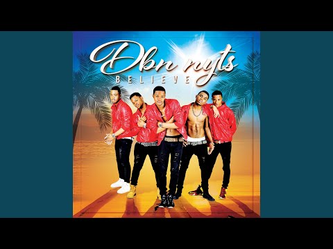 Karateka (feat. Davido, Uhuru)