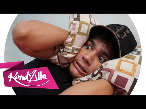 ♫ MDS CHALLENGE TIK TOK - Kawe and Lele JP ( Parody )