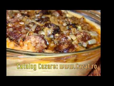 Cazare Petresti, Iasi - Cazat.ro