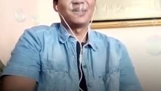 Download lagu TRENGGALEK Nyimpen Tresno mp3 Download lagu TRENGGALEK Nyimpen Tresno mp3