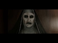 The Nun Teaser Trailer HD Warner Bros Pictures