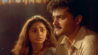 Download lagu Aniyathipraavu | ഇപ്പോഴത്തെ കുട്ടികൾ കണ്ടുപഠിക്കേണ്ടത് | Malayalam movie mp3