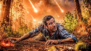 Download lagu Asteroid mendekati Bumi 🔥 Film Terbaru mp3 Download lagu Asteroid mendekati Bumi 🔥 Film Terbaru mp3