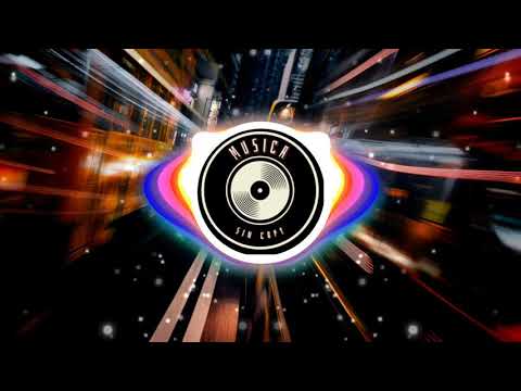 Noman - Hip Hop Instrumental Prod. Terri Skillz 96 Bpm