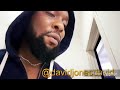 Even Though By David Jones David HILIFE Version