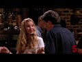 Friends _ S1E5 _ Chandler and Janice _ Worst Break Up