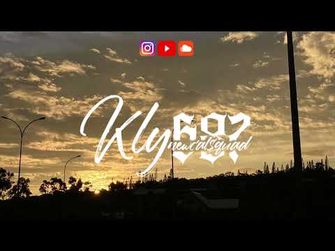 SNXKING x MNSR AOFAL - IMINI ( WARRIORS-AFL ] REMIX 2021 SPÉCIAL FÊTE