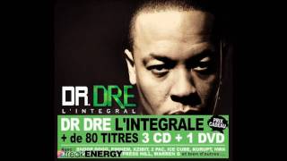 Mary J Blige   Family Affair ft  Jadakiss &amp; Fabolous