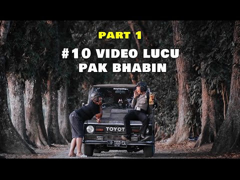 10-kompilasi-video-lucu-pak-bhabin-part-1