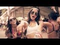 RELIVE ULTRA MIAMI 2012 (Official Aftermovie ...