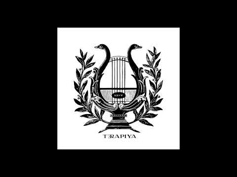 Andrea Ljekaj - Fumifer