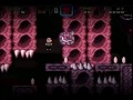 SMW Custom Level CLDC 2016 Alien Hive