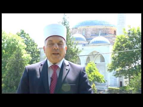 01. ETIKA FETARE - SHAQIR FETAHU - SFIDAT BASHKOHORE