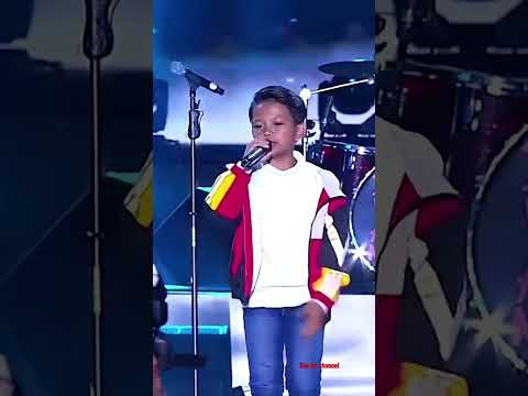 Slank farel kuil cinta