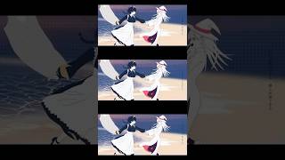 ロウワー 【歌ってみた】 #歌ってみた #shorts #ぬゆり 様 #cover