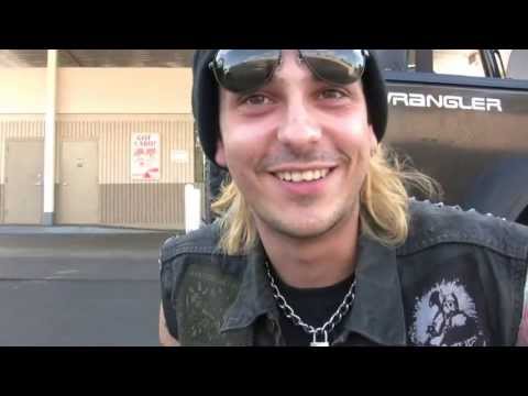 Against Empire -  "Dawn Of The Century"