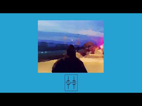 Nylez K - I Ain’t Your Friend (Official Audio)