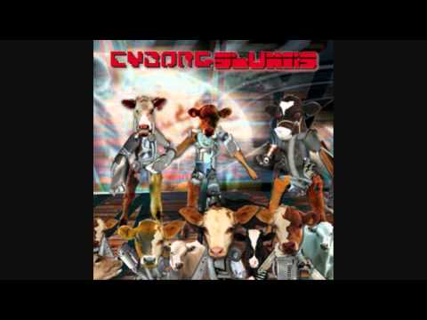 mafikus’s Video 107885359221 3TlTqCZi49k