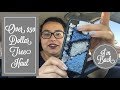 Dollar Tree Haul | Spent over $50🙈 4/2/18 Dollar Tree Haul | Spent over $50🙈 4/2/18