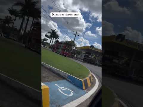 31 de março de 2026