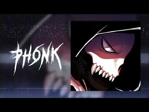 Fyex & Nulteex - Tuca Tuca (Super Slowed)