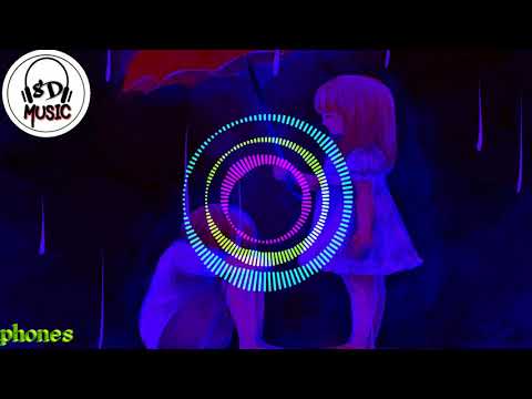 Danait Yohannes - Ekltiye  እኽልቲ'የ ( 8D Audio)