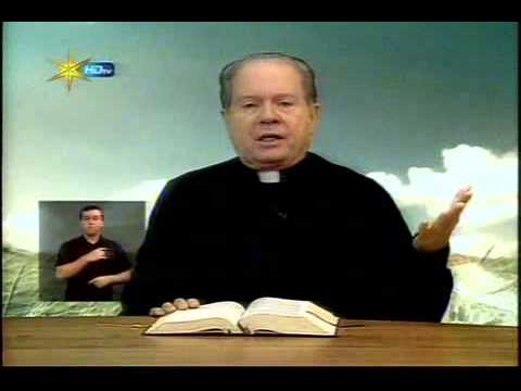 O Pão Nosso 11 Agosto 2013   Pe.F.C.Cardoso.