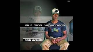 Download lagu sponono Sami ft intuselihle mp3