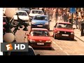 Vantage Point 2008 Spanish Car Case Scene 7 10 Movieclips