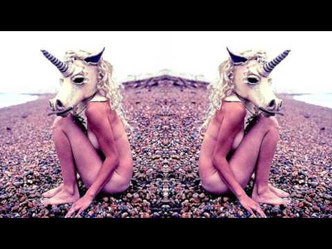 Eric Crusher  - Unicorn ft. Chloe (Radio Version)