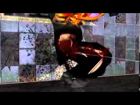 'Everything can work' El gran Big Daddy ☺