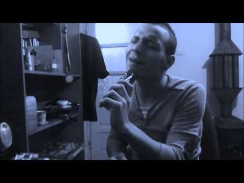 Milan Topic (Priprema za Zvezde Granda)