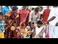 Marumagale Marumagale Enga Vitu Marumagale Tamil Status Video Song Thiru Top Star