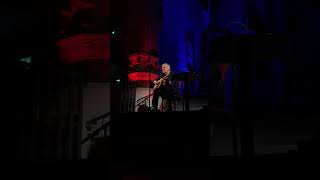 Ralph McTell - The Streets of London